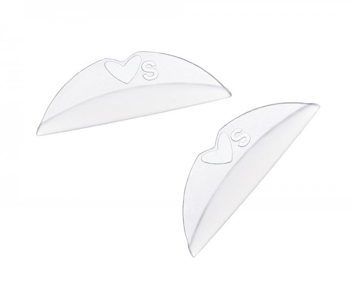 Podloky na lifting rias RefectoCil Eyelash Lifting Pads - vekos S