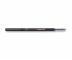 Vodeodoln ceruzka na oboie s kefkou RefectoCil Full Brow Liner - 02 - stredne hned