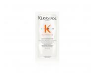 Intenz�vne vy�ivuj�ci �amp�n pre ve�mi such� vlasy K�rastase Nutritive - 10 ml (bonus)