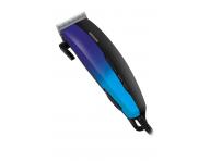 Zastrih�va� vlasov Sencor SHP 431BL