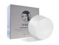 Melrovac penov flia Sibel Bubble Meches 11 cm x 50 m - priehadn