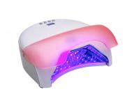 LED lampa na nechty Sibel LED Lamp - 12 W