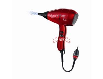 Swiss Nano 9200 Ionic Tourmaline ROTOCORD