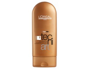 Spiral Splendour 150 ml