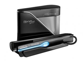 Lor�al Profesion�lna �ehli�ka na vlasy s parou SteamPod Pro