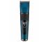 Striha vlasov Babyliss MEN - E990E
