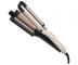 Trojkulma 4v1 Remington Prolux CI91AW - rozbalen�, po�koden� kart. obal