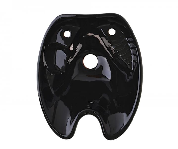 Umvadlo pre umvacie boxy Bellazi - keramick, ierne