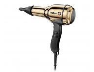 Profesionlny fn na vlasy Valera Swiss Steel Master Light - 2100 W