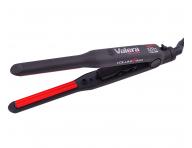 Profesion�lna krepova�ka na vlasy Valera Volumissima - 11 x 90 mm, �ierna