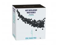 Depilan prrodn vosk Sibel - 1000 g