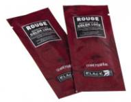 Vzorky profesionlnej vlasovej kozmetiky