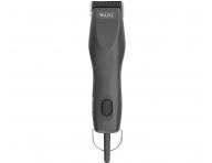 Profesionlny strojek na zvieraciu srs Wahl Max 50+ 1251-0470 - ierny