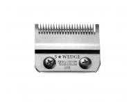 Nhradn hlavica Wahl Wedge 02228-416 pre strojek Legend - 0,5-2,9 mm