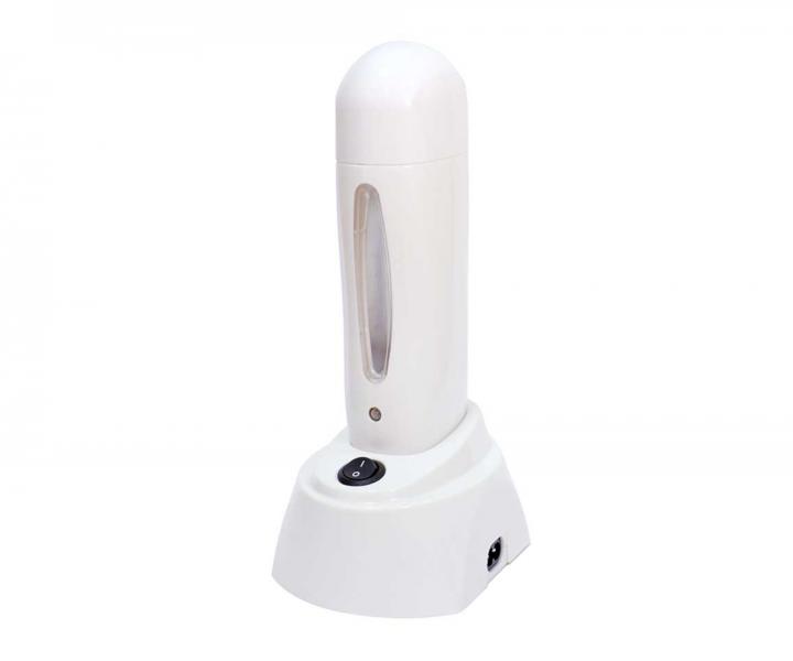 Apliktor vosku Weelko MONOHEATER W001