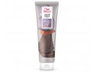 Farbiaca maska na vlasy Wella Color Fresh Mask Lilac Frost - 150 ml, adovo levanduov