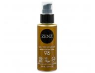 Olejov starostlivos Zenz Oil Treatment - 100 ml