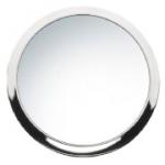 Profesionlne kozmetick zrkadl