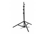 Nastavite�n� stojan na cvi�n� hlavu Original Best Buy - II. akos� - odreniny