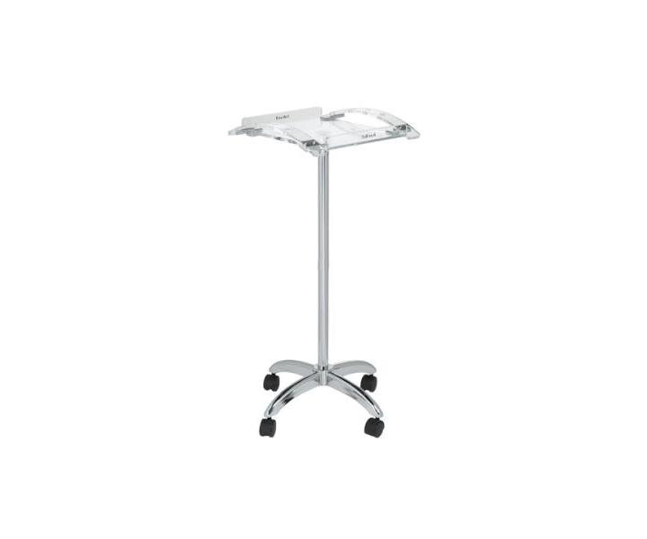 Profesionlny kaderncky odkladac stolk Sibel