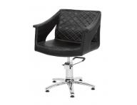 Kadern�cke kreslo Original Best Buy Concorde - �ierne