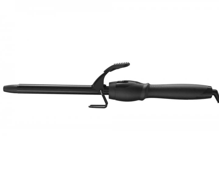 Profesion�lna kulma na vlasy Wahl Pro Shine Curling Tong - 16 mm