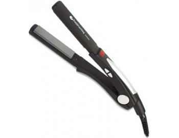 Digit�ln� keramick� �ehli�ka na vlasy Hairway - 27 mm