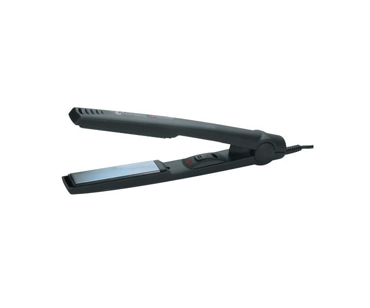 Keramick� �ehli�ka na vlasy Hairway