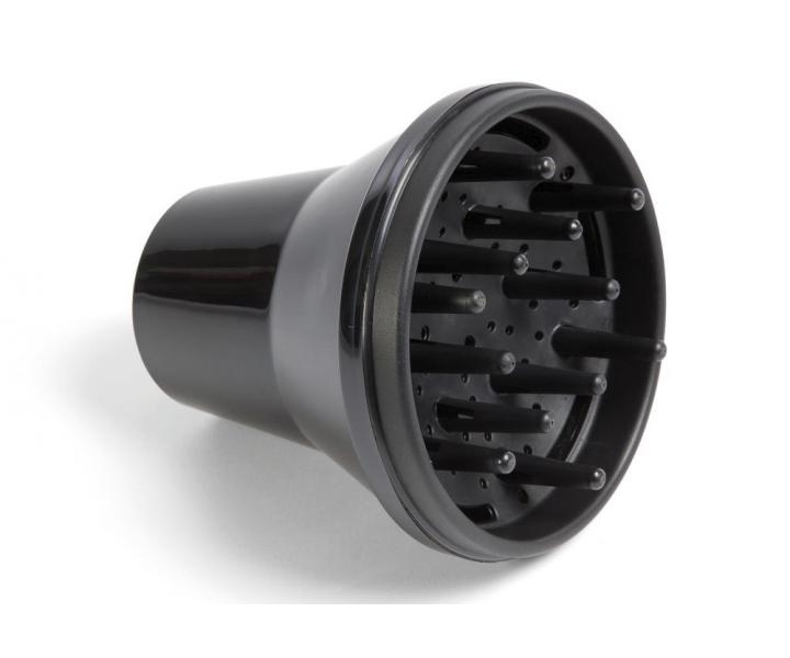 Univerzlny difuzr Ultron Classic - 15 x 15 cm, 12 hrotov