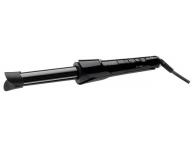 Keramick� kulma na vlasy Ultron Tulip Curler - pr. 25 mm