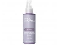 Bezoplachov hydratan starostlivos Paul Mitchell Blonde Forever Blonde Leave-In Treatment Spray - 150 ml