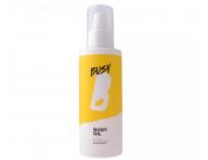Hydrata�n� telov� olej pre such� poko�ku BusyB Becky Blossom Body Oil - 150 ml