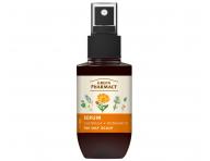 S�rum pre mastn� poko�ku hlavy Green Pharmacy Serum For Oily Scalp - 100 ml