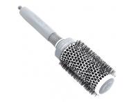 Kefa Hairway Thermal Ceramic Ion - 43 mm