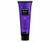 Rad pre mel�rovan� vlasy Black Platinum Absolute Blond - maska 250 ml