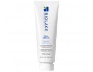 Rad pre vlasy so sklonom k padaniu Biolage Full Rescue