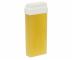 Pr�rodn� epila�n� vosk Original Best Buy - 100 ml, �lt�