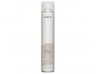 Stylingov� rad Subrina Professional Fix