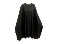 Pl�tenka na farbenie Fox Collection Snap on Silky Line - �ierna