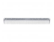 Hlinkov hrebe na strihanie Sibel Alu