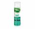 Rad pre všetky typy vlasov Dr. Santé Aloe Vera - šampón 250 ml