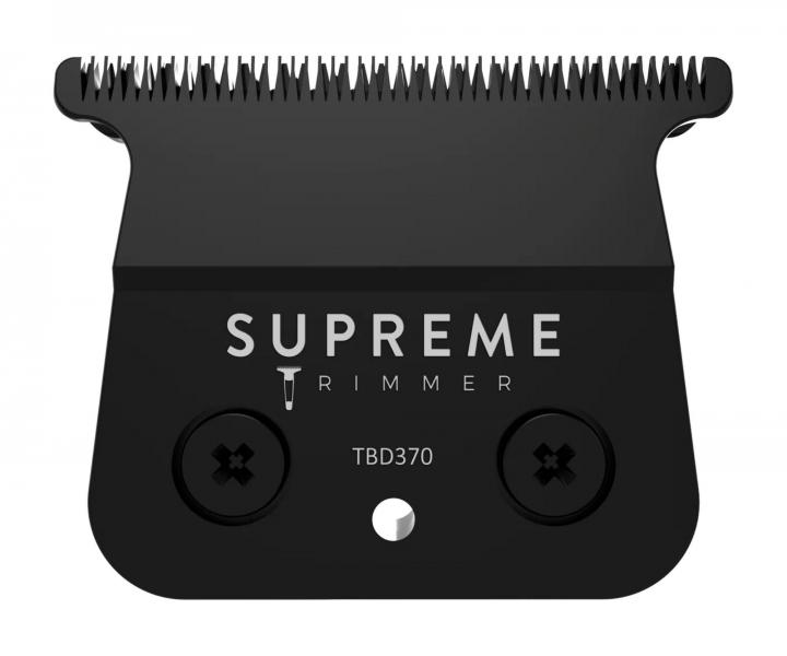 N�hradn� strihacia hlavica Supreme Trimmer TBD370 pre kont�rovac� stroj�ek Supreme Trimmer Vader ST3778