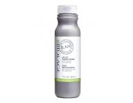 Balzam pre spasnut, jemn vlasy Biolage Uplift R.A.W. - 325 ml