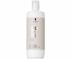 Oxida�n� kr�m Schwarzkopf Professional BlondMe Premium Developer - 1000 ml - 30 VOL 9%