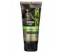 Detoxika�n� kondicion�r Dr. Sant� Detox Hair - 200 ml - expir�cia 07/2026 (bonus)