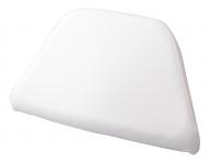 Nhradn vank pre kozmetick lehtko Weelko MENT