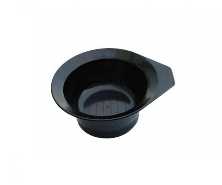 Miska na farbu Duko 1523 - bez rky