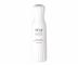 Rad pre such� vlasy a citliv� poko�ku hlavy Neqi x The Beautiful People Stylist Edition - bezoplachov� hydrata�n� hmla - 180 ml