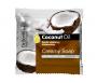 Krémové mydlo Dr. Santé Coconut Oil - 100 g (bonus)
