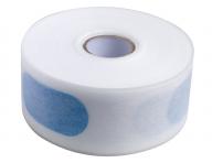 Jednorazov� �elenky Sibel - nastavite�n� ve�kos� - 100 ks